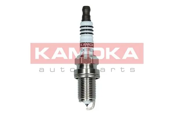 7090032 Kamoka