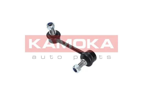 9030342 Kamoka