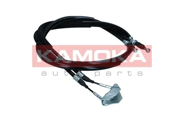 1190399 Kamoka