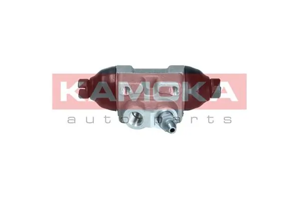 1110069 Kamoka