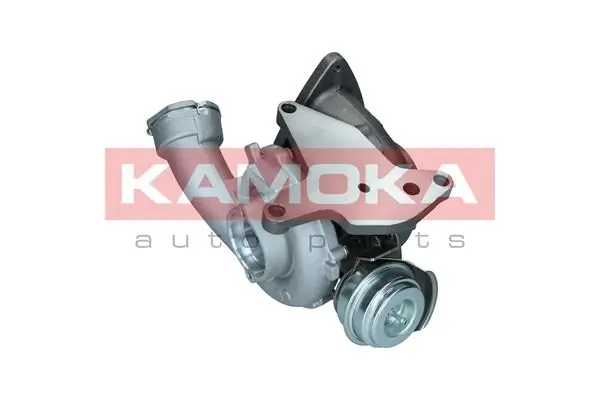 Turbocompresor SL Turbo GT17VSL15994 precio, desde 251,75 EUR