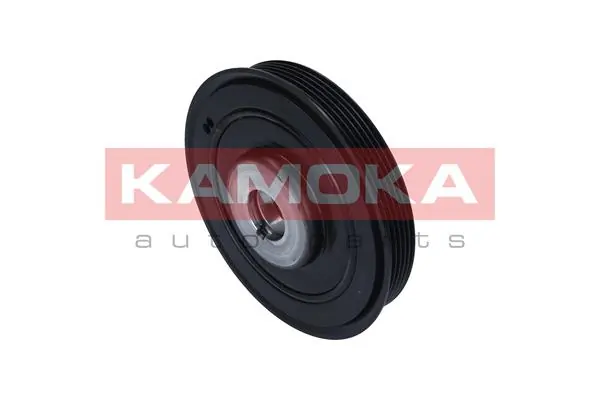 Comprar La polea del cigüeñal Boxer  230L