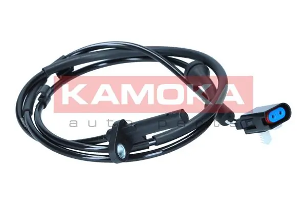 1060598 Kamoka