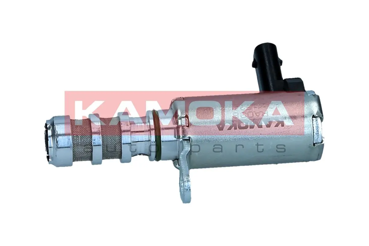 Válvula de control del árbol de levas Citroen C4  desde 43,29 €