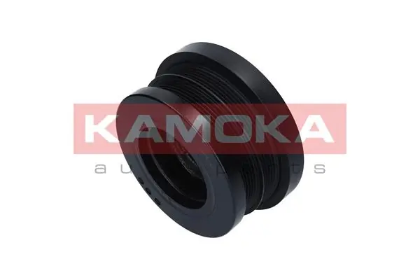 Polea del cigüeñal Kamoka RW014 precio, desde 121,23 EUR