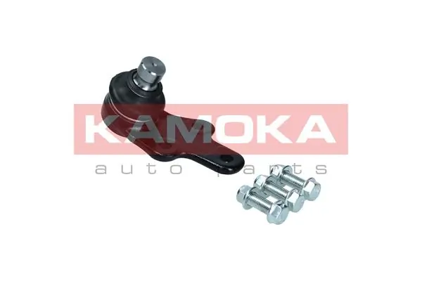 9040048 Kamoka
