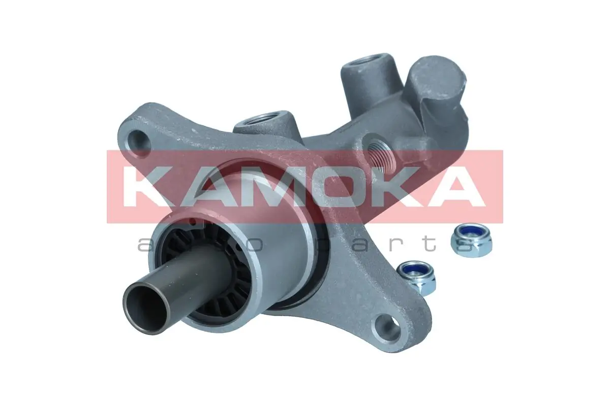 1121061 Kamoka