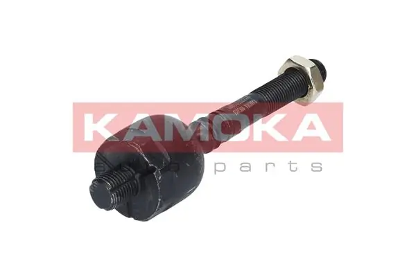 9020125 Kamoka