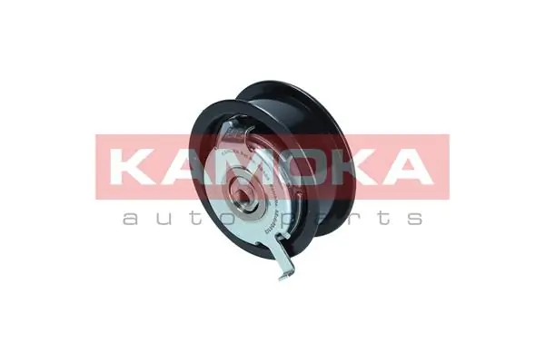Rodillo tensor cadena Skoda Felicia II