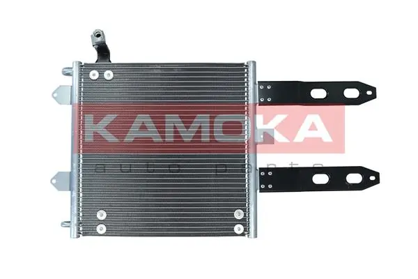 Comprar Condensador aire acondicionado Volkswagen Polo III 6N2