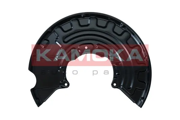1180049 Kamoka