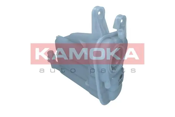 7720032 Kamoka