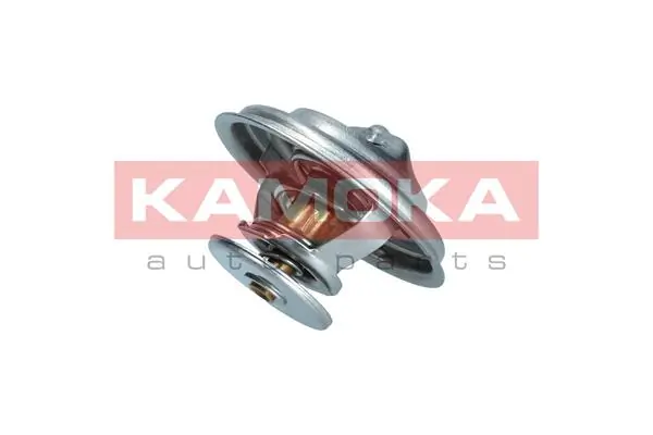 7710064 Kamoka