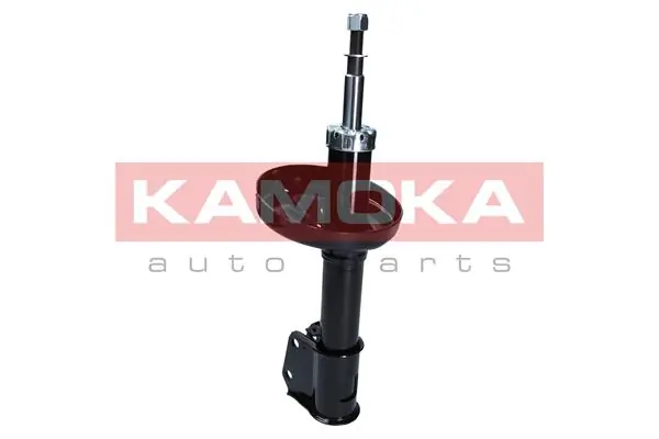 Amortiguadores Kamoka 2001056 precio, desde 44,52 EUR