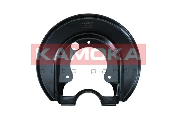 1180260 Kamoka