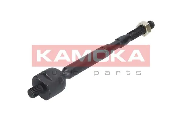 9020088 Kamoka