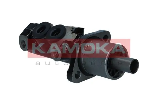 Comprar Cilindro maestro de frenos Volkswagen Polo III 6N2