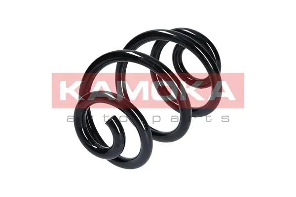 2120006 Kamoka