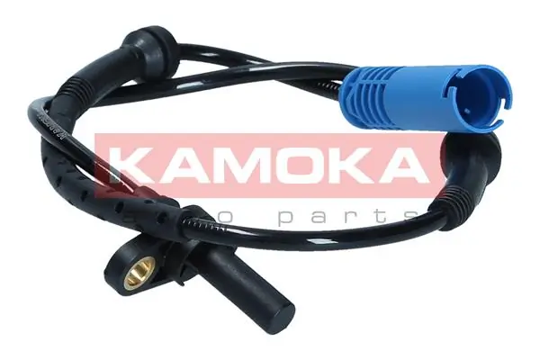 1060675 Kamoka