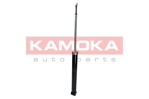 2000787 Kamoka