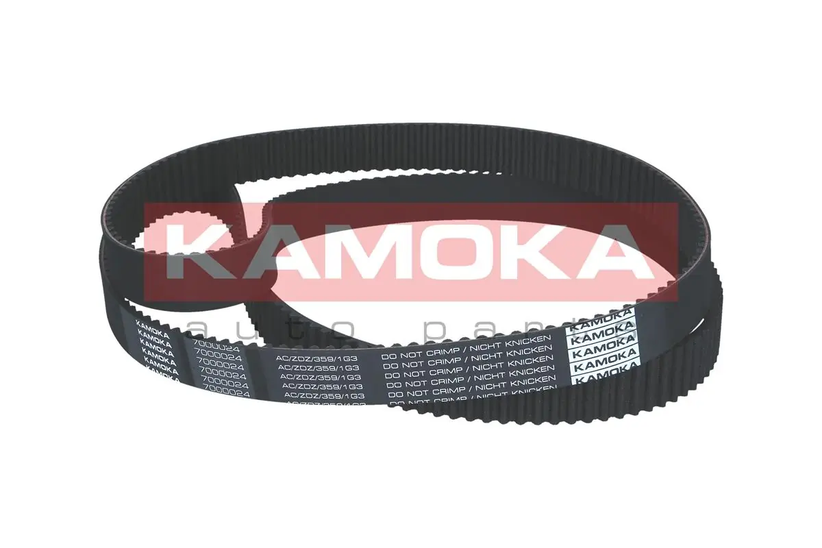 7000024 Kamoka