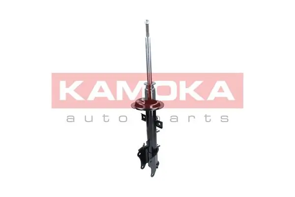 2000389 Kamoka