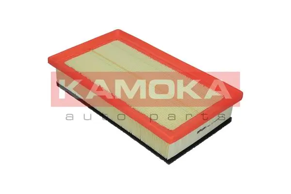 F218001 Kamoka Filtro de aire de motor