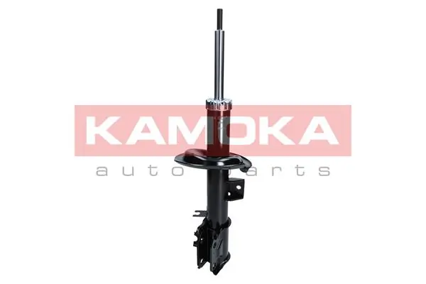2000221 Kamoka