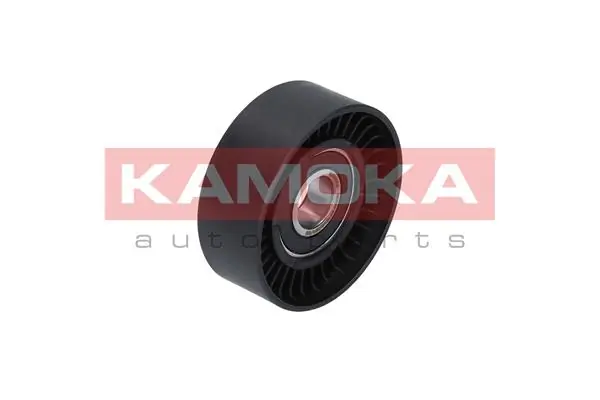 R0231 Kamoka Tensor de correa de alternador