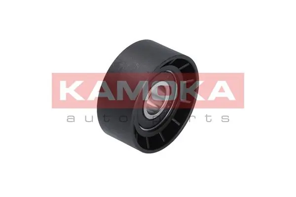 R0171 Kamoka Polea guía correa poli V