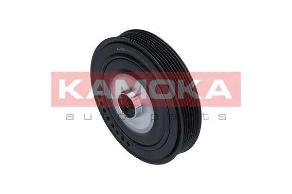 RW031 Kamoka