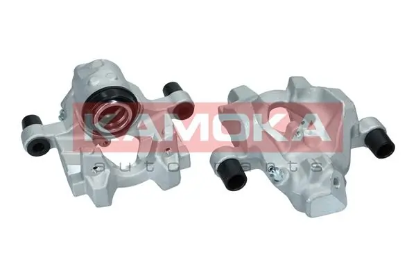 JBC0752 Kamoka
