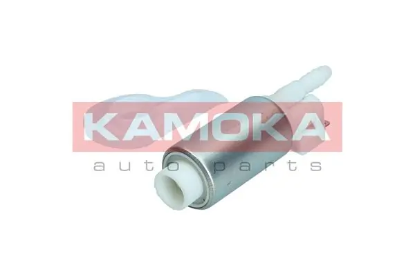 Módulo alimentación de combustible  Renault Megane SCENIC monovolumen (JA0, JA1) (1996 - 2001) precio, desde 72,60 EUR