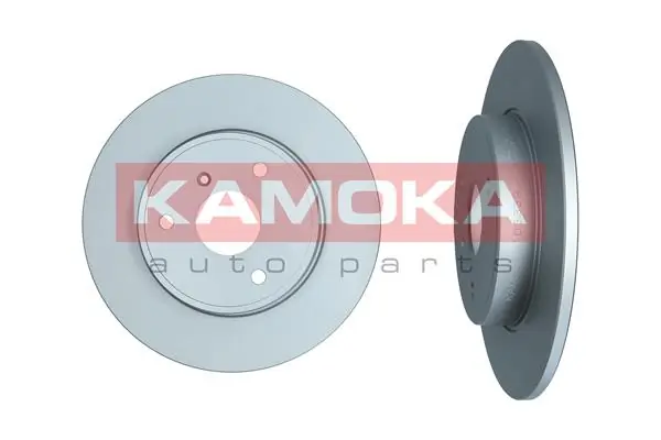 103339 Kamoka