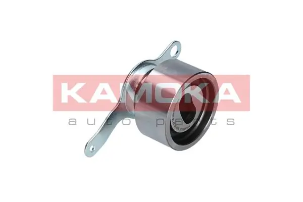 R0348 Kamoka