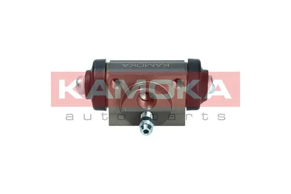 1110049 Kamoka