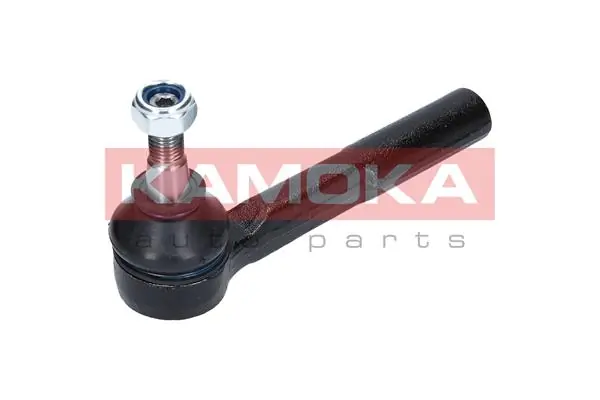 Rótula de barra de acoplamiento Lemforder 35290 precio, desde 41,01 EUR