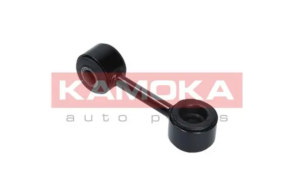 Bieleta estabilizadora delantera Kamoka 9030277 precio, desde 8,06 EUR