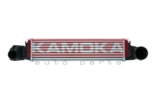 7750091 Kamoka