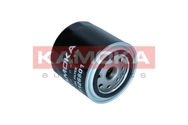 Filtro de aceite Euroex EX43357 precio, desde 5,63 EUR