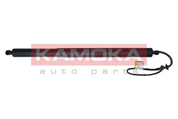 7094037 Kamoka