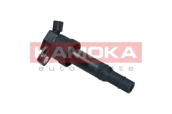 Bobina para Hyundai Accent HC