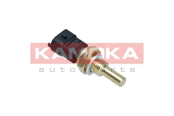 Sensor de temperatura del refrigerante Chevrolet Cruze J300