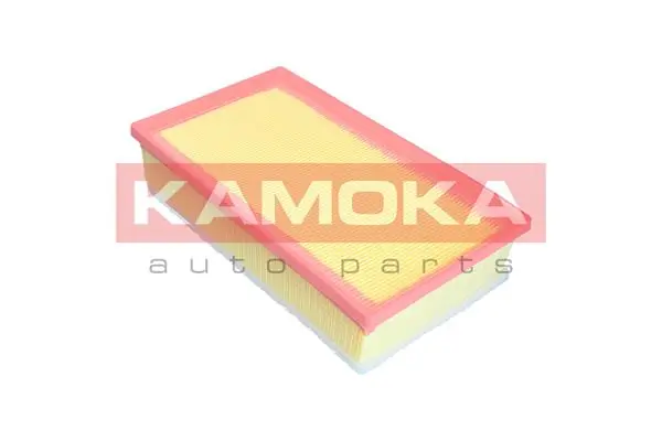 F239801 Kamoka