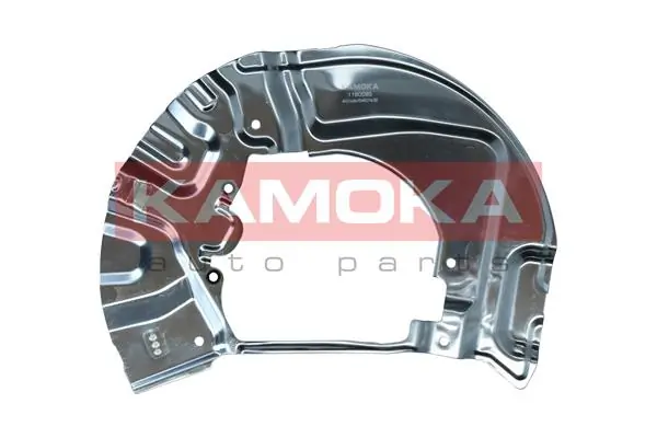 1180085 Kamoka
