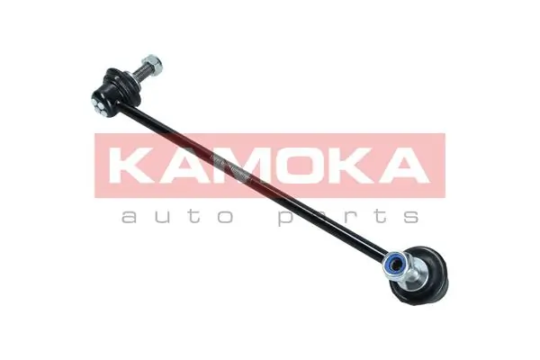 9030173 Kamoka