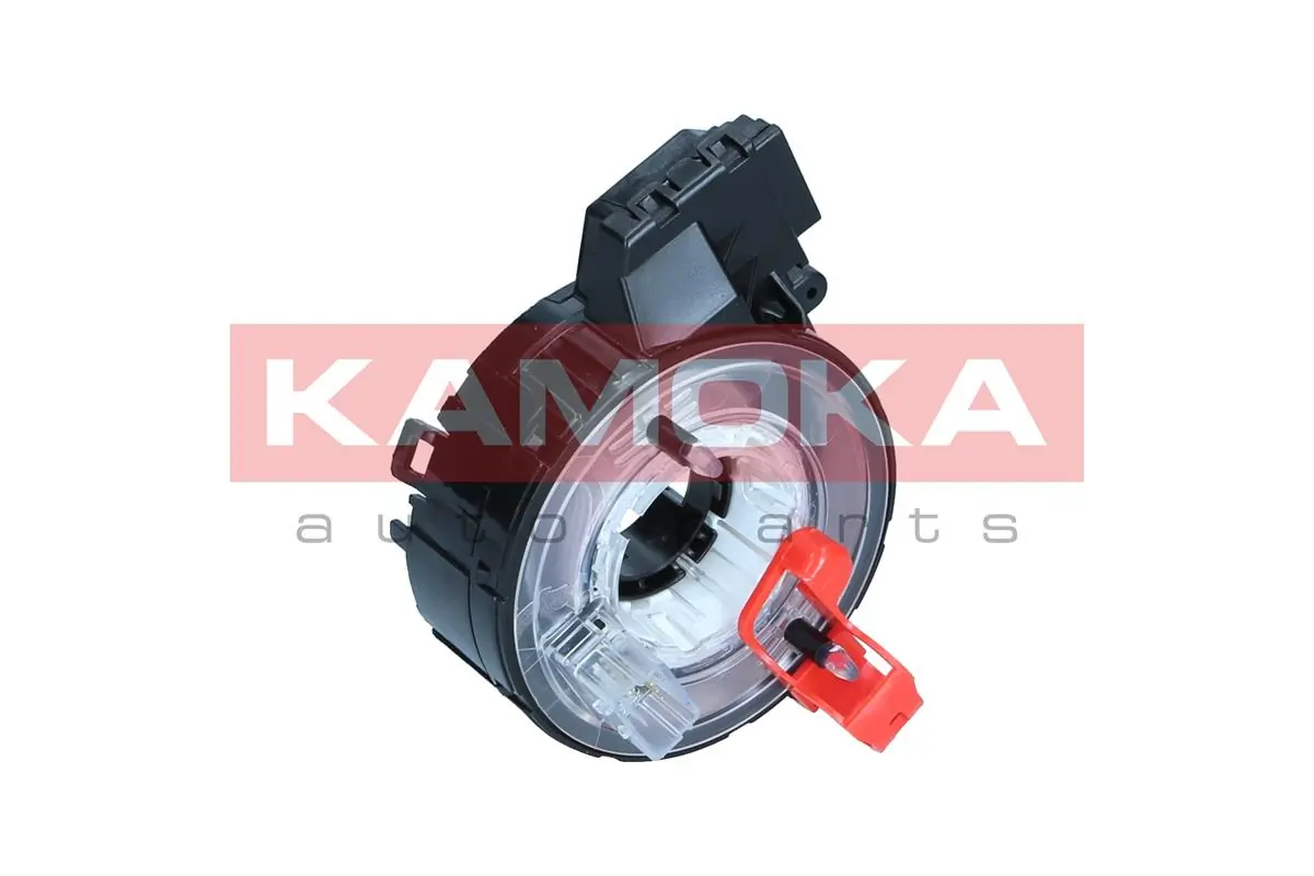 Comprar Anillo AIRBAG del volante Passat  3C2