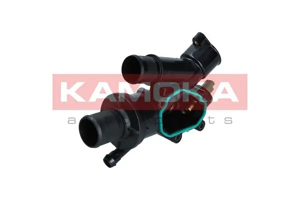 7710206 Kamoka