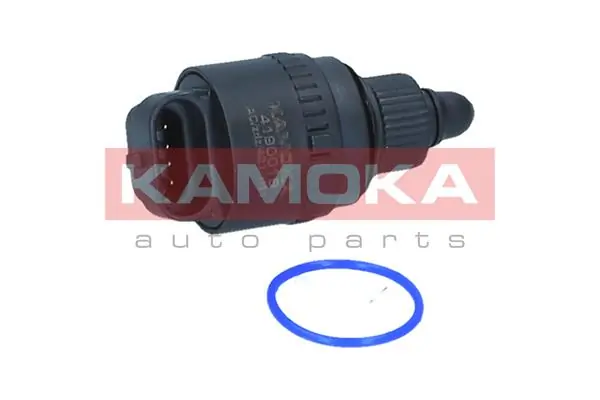 4190016 Kamoka