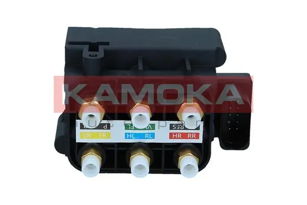 2078019 Kamoka